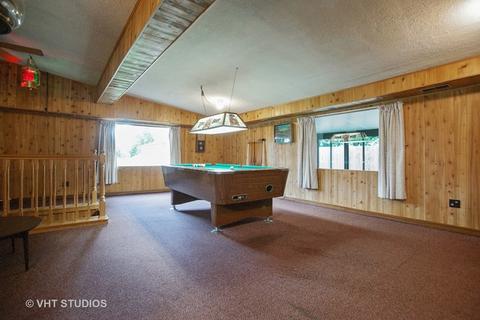 64 E Strong St, Wheeling, IL 60090 photo 4