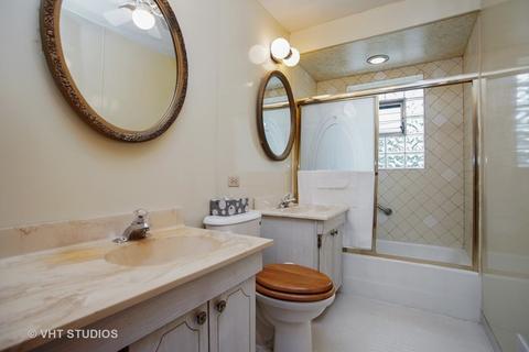 64 E Strong St, Wheeling, IL 60090 photo 10