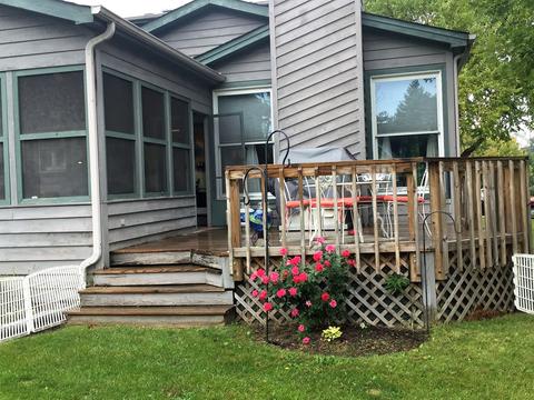 2016 Clearwater Way, Elgin, IL 60123 photo 29