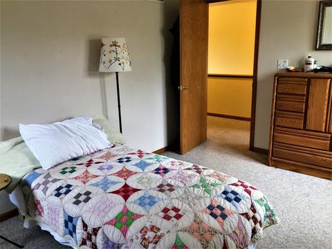 2016 Clearwater Way, Elgin, IL 60123 photo 19