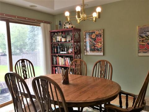 2016 Clearwater Way, Elgin, IL 60123 photo 7