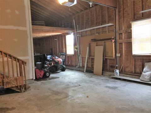 2016 Clearwater Way, Elgin, IL 60123 photo 25
