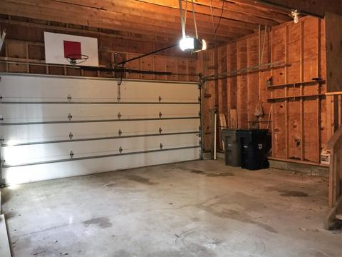 2016 Clearwater Way, Elgin, IL 60123 photo 24