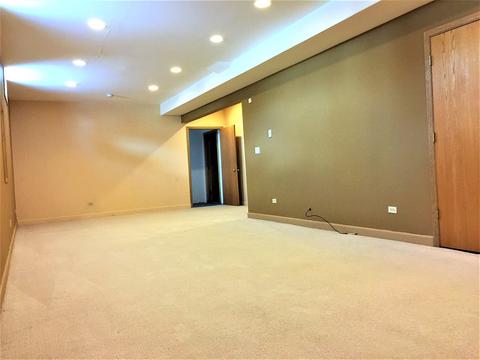 2016 Clearwater Way, Elgin, IL 60123 photo 10
