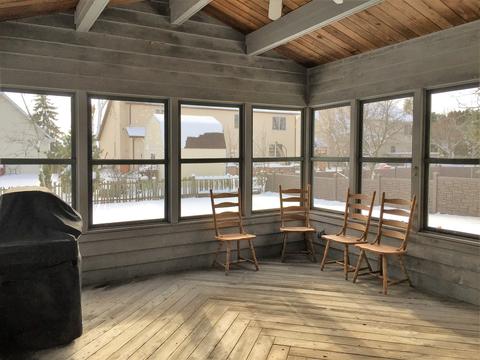 2016 Clearwater Way, Elgin, IL 60123 photo 23