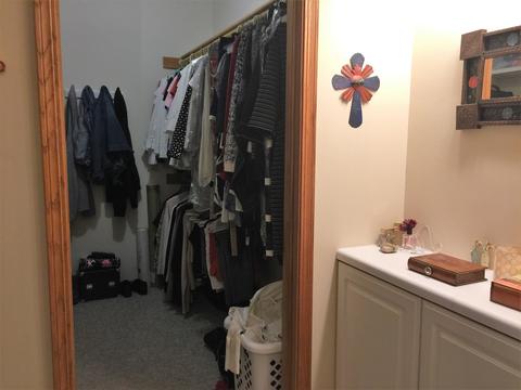 2016 Clearwater Way, Elgin, IL 60123 photo 13