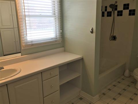 2016 Clearwater Way, Elgin, IL 60123 photo 16