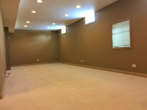 2016 Clearwater Way, Elgin, IL 60123 photo 9