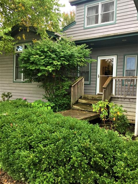 2016 Clearwater Way, Elgin, IL 60123 photo 27