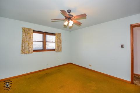 3922 153rd St, Midlothian, IL 60445 photo 16