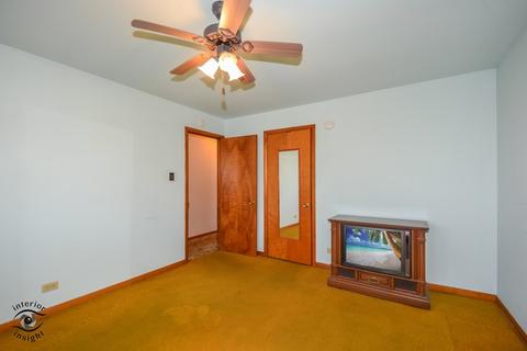3922 153rd St, Midlothian, IL 60445 photo 18