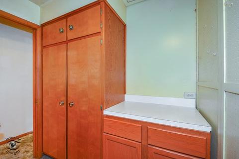 3922 153rd St, Midlothian, IL 60445 photo 21