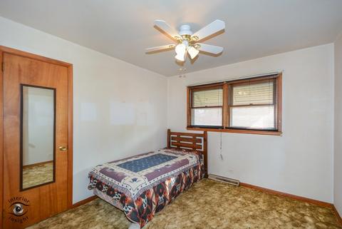 3922 153rd St, Midlothian, IL 60445 photo 14