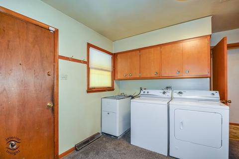 3922 153rd St, Midlothian, IL 60445 photo 19