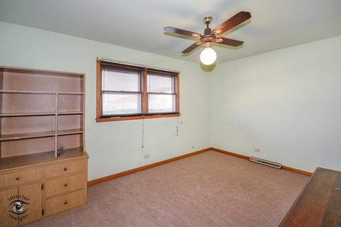 3922 153rd St, Midlothian, IL 60445 photo 10