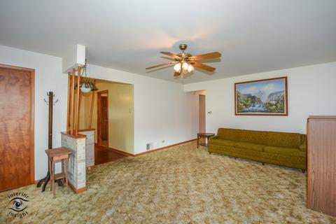 3922 153rd St, Midlothian, IL 60445 photo 4