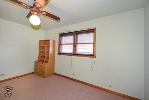 3922 153rd St, Midlothian, IL 60445 photo 9