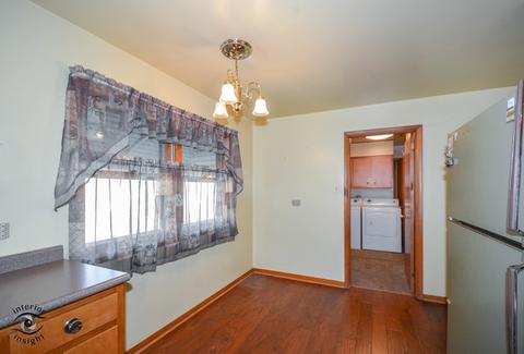3922 153rd St, Midlothian, IL 60445 photo 7