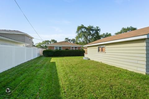3922 153rd St, Midlothian, IL 60445 photo 23