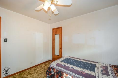 3922 153rd St, Midlothian, IL 60445 photo 15