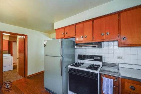 3922 153rd St, Midlothian, IL 60445 photo 6