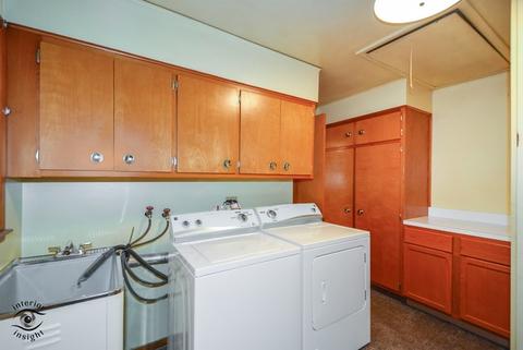3922 153rd St, Midlothian, IL 60445 photo 20