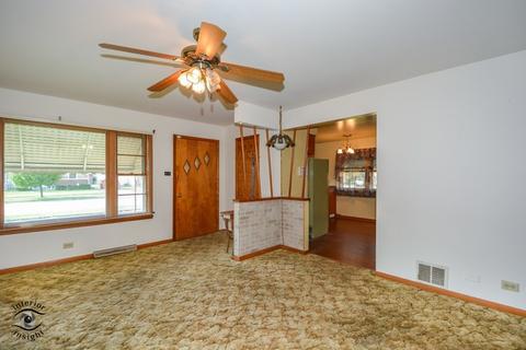 3922 153rd St, Midlothian, IL 60445 photo 3