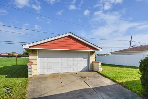 3922 153rd St, Midlothian, IL 60445 photo 22