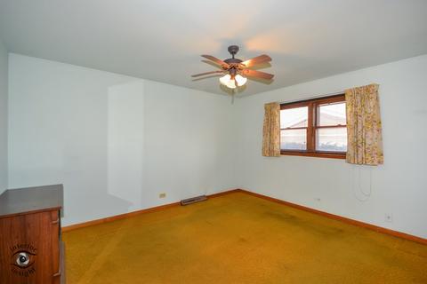 3922 153rd St, Midlothian, IL 60445 photo 17