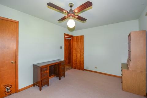 3922 153rd St, Midlothian, IL 60445 photo 11