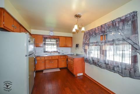 3922 153rd St, Midlothian, IL 60445 photo 5