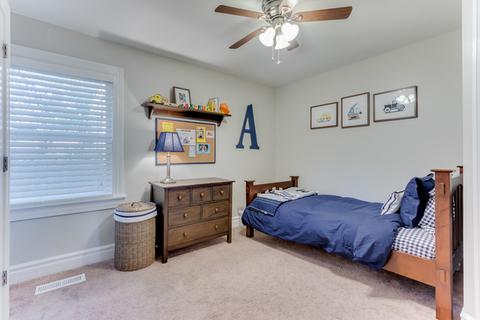 1819 Evergreen St, Wheaton, IL 60187 photo 12