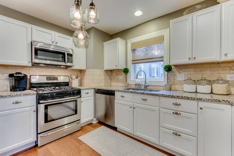 1819 Evergreen St, Wheaton, IL 60187 photo 8