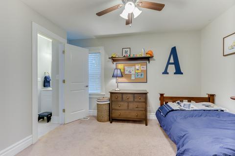 1819 Evergreen St, Wheaton, IL 60187 photo 11