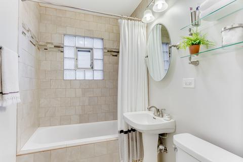 1819 Evergreen St, Wheaton, IL 60187 photo 13