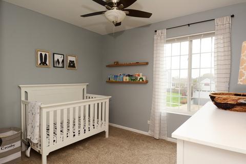 1101 Sawmill Ln, Algonquin, IL 60102 photo 19
