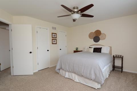 1101 Sawmill Ln, Algonquin, IL 60102 photo 15