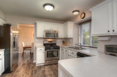 1101 Sawmill Ln, Algonquin, IL 60102 photo 8