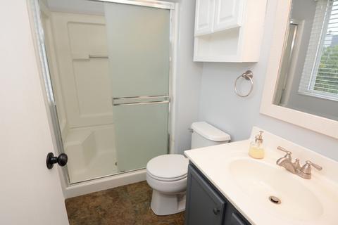 1101 Sawmill Ln, Algonquin, IL 60102 photo 17