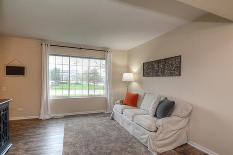 1101 Sawmill Ln, Algonquin, IL 60102 photo 6