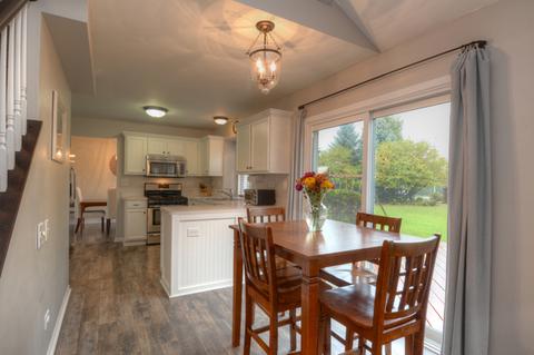 1101 Sawmill Ln, Algonquin, IL 60102 photo 10
