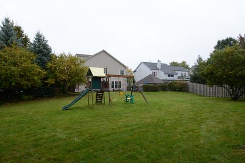 1101 Sawmill Ln, Algonquin, IL 60102 photo 29