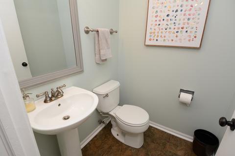 1101 Sawmill Ln, Algonquin, IL 60102 photo 14