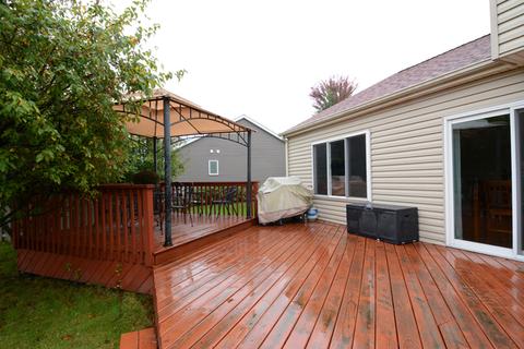 1101 Sawmill Ln, Algonquin, IL 60102 photo 26