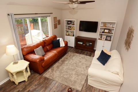 1101 Sawmill Ln, Algonquin, IL 60102 photo 12