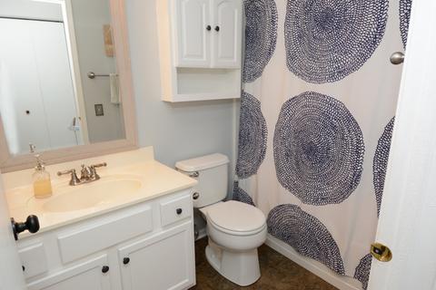 1101 Sawmill Ln, Algonquin, IL 60102 photo 20