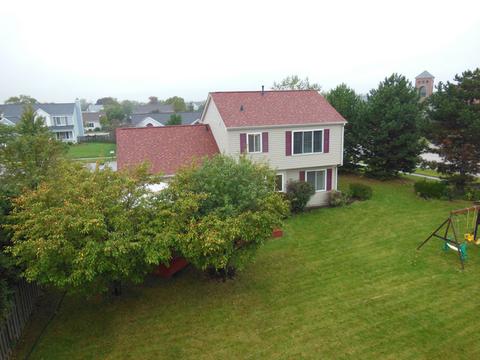 1101 Sawmill Ln, Algonquin, IL 60102 photo 30