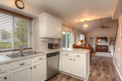 1101 Sawmill Ln, Algonquin, IL 60102 photo 7