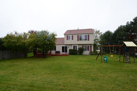 1101 Sawmill Ln, Algonquin, IL 60102 photo 28