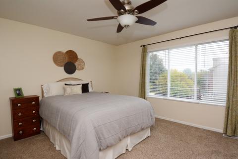 1101 Sawmill Ln, Algonquin, IL 60102 photo 16